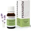 Pranarôm Ätherisches Öl Echter Lavendel (Lavandula angustifolia) 10 ml