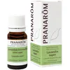 Pranarom Pranarôm Ätherisches Öl Lavandin Super (Lavandula intermedia ...