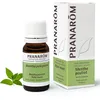PRANAROM Ätherisches Öl Menta pulegium 10 ml