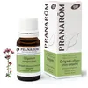 Pranarom Oregano Bio Huile Essentielle 10 ml
