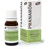PRANAROM Ätherisches Myrte Öl 10 ml