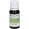 PRANAROM Ätherisches Öl Cirtoenlitsea 10 ml