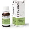 Pranarom Pranarôm Bio Ätherisches Öl Zitroneneukalyptus (Eucalyptus ci...