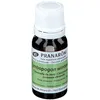 Pranarom Pranarôm Bio Ätherisches Öl Citronella von Java (Cymbopogon w...