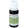 PRANAROM Geranium Bourbon 10 ml