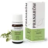 PRANAROM science Jasmin 5 ml