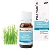 PRANAROM Aromaderm Nagelack 10 ml