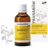 Pranarom Bourrache Huile Végétale Bio 12115 50 ml