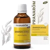 Pranarôm Trägeröl Süßmandel Bio 50 ml