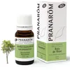 PRANAROM Ätherisches Öl Rosenholz 10 ml