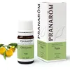 PRANAROM Yuzu Schale 5 ml