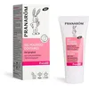 Pranarôm® PranaBB Zahnungs-Gel Bio 15 ml