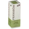 Pranarom Pranarôm Bio Ätherisches Öl Ceylon-Zimt (Cinnamomum zeylanicu...