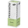 PRANAROM Ätherisches Öl Weihrauch 5 ml