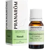 Pranarôm Niaouli Ätherisches Öl (Melaleuca quinquenervia CT Cineol) 78...