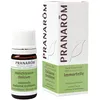 Pranarom Pranarôm Ätherisches Öl Immortelle - Italienische Strohblume ...