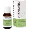 Pranarom Pranarôm Ätherisches Öl Immortelle - Italienische Strohblume ...