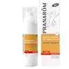 PRANAROM Bio-Massageöl Rücken 100 ml