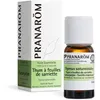 Pranarom Pranarôm Ätherisches Öl aus Bohnenkraut-Thymianblatt (Thymus ...