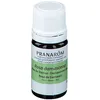 PRANAROM Ätherisches Öl Rosa damascena 5 ml