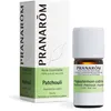 Pranarom Patchouli Huile Essentiel 5 ml