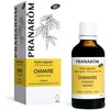 Pranarom Hanf 50 ml