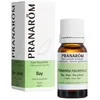 Pranarôm Ätherisches Öl Bay 10 ml