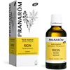 PRANAROM Rizinusöl 50 ml