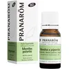 Pranarôm Ätherisches Öl Pfefferminze (Mentha x piperita) Bio 72 cm