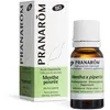 Pranarom Huile Essentielle Menthe Poivrée Bio 5 ml