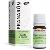 Pranarom Huile Essentielle Myrte à cinéole 5 ml