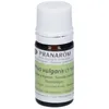 PRANAROM Thymol 5 ml