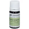 Pranarôm Bio Ätherisches Öl Echter Thymian mit Linalol (Thymus vulgari...