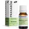 PRANAROM Ravintsara 10 ml