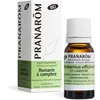 Romarin à Camphre Bio Huile Essentielle 10 ml