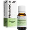 PRANAROM Pranarôm Bio Ätherisches Öl Pfefferminzeukalyptus (Eucalyptus...