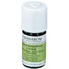 PRANAROM Ätherisches Öl Cistus landaniferus 5 ml