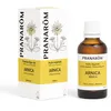 Pranarôm Pflanzliches Öl Arnika Bio 50 ml