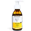 Pranarôm Pflanzliches Öl Rizinus Bio 100 ml