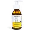 PRANAROM Süße Mandel 100 ml