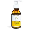 PRANAROM Ringelblume 100 ml