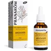 PRANAROM Sanddorn 30 ml