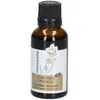 Pranarôm Bio-Ätherische Ölmischung 30 ml