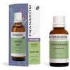 Pranarom Pranarôm Ätherisches Öl Lavendel Aspik (Lavandula Latifolia S...