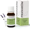 Pranarom Lavandin Super Bio 5135 Huile Essentielle 10 ml