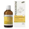 Pranarom Rosa Mosque 50ml Ätherisches Öl One Size