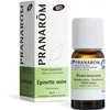 PRANAROM Ätherisches Öl aus Schwarzfichte 10 ml