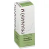 Pranarom Mandravasarotra Naturel 10 ml