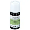 PRANAROM Ätherisches Öl Limette 10 ml