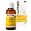 Pranarom 127421 50ml Ätherisches Öl One Size
